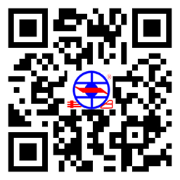 公司微信號(hào)